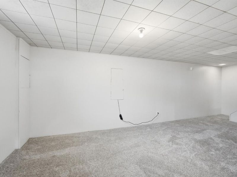 1405 Holman View Drive, Wyoming, OH 45215 Photo 50