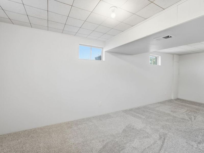 1405 Holman View Drive, Wyoming, OH 45215 Photo 51