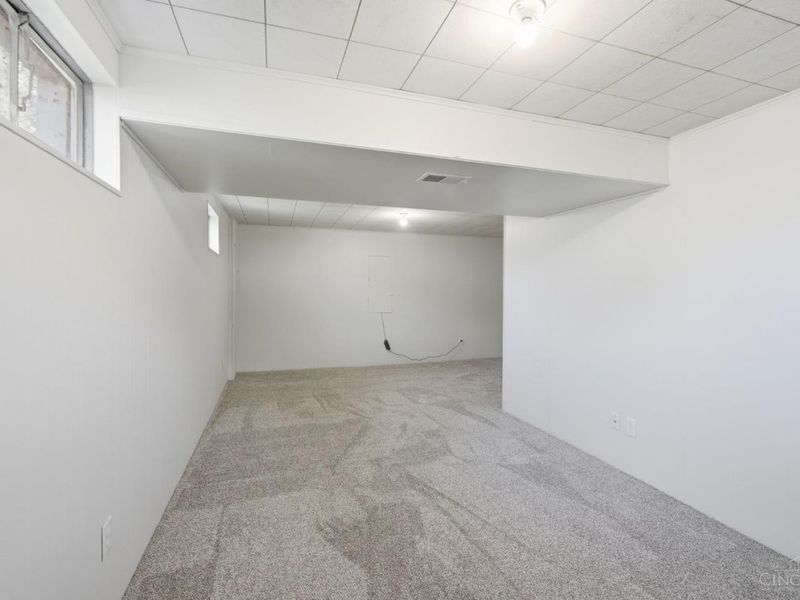 1405 Holman View Drive, Wyoming, OH 45215 Photo 52