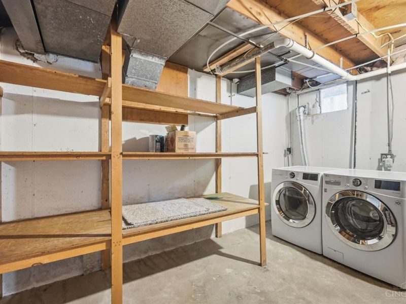 1405 Holman View Drive, Wyoming, OH 45215 Photo 53