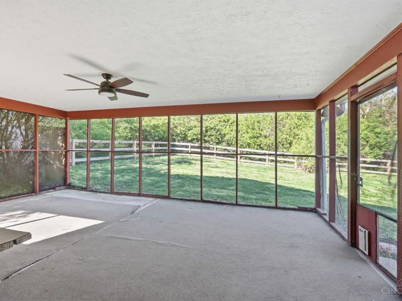 1405 Holman View Drive, Wyoming, OH 45215 Photo 54