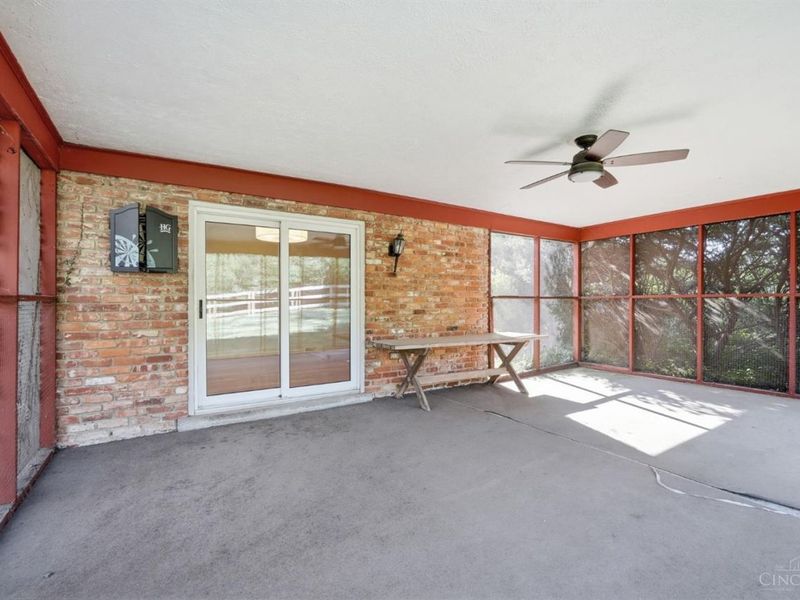 1405 Holman View Drive, Wyoming, OH 45215 Photo 55