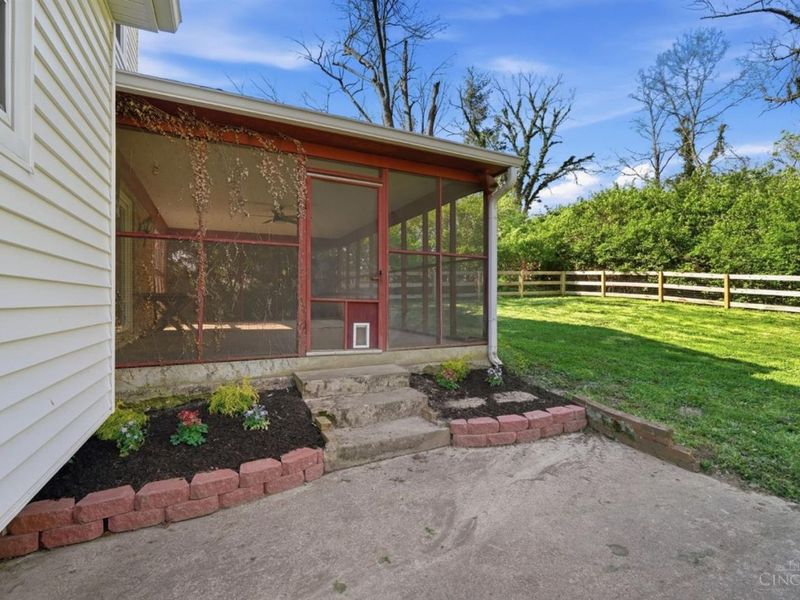 1405 Holman View Drive, Wyoming, OH 45215 Photo 57