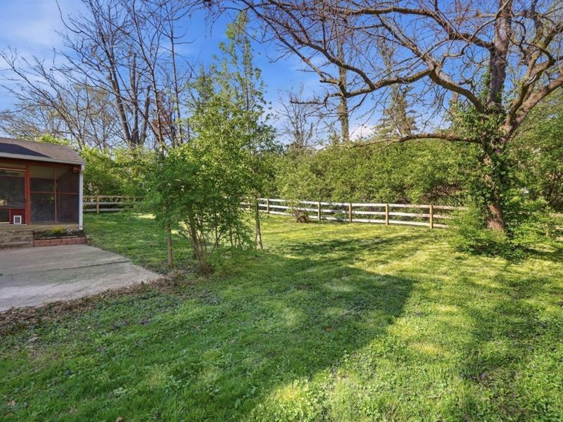 1405 Holman View Drive, Wyoming, OH 45215 Photo 60