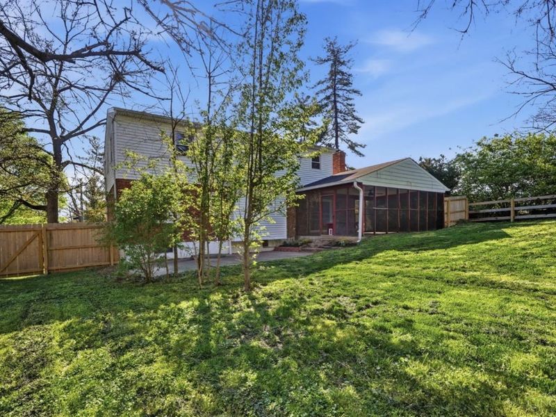 1405 Holman View Drive, Wyoming, OH 45215 Photo 62