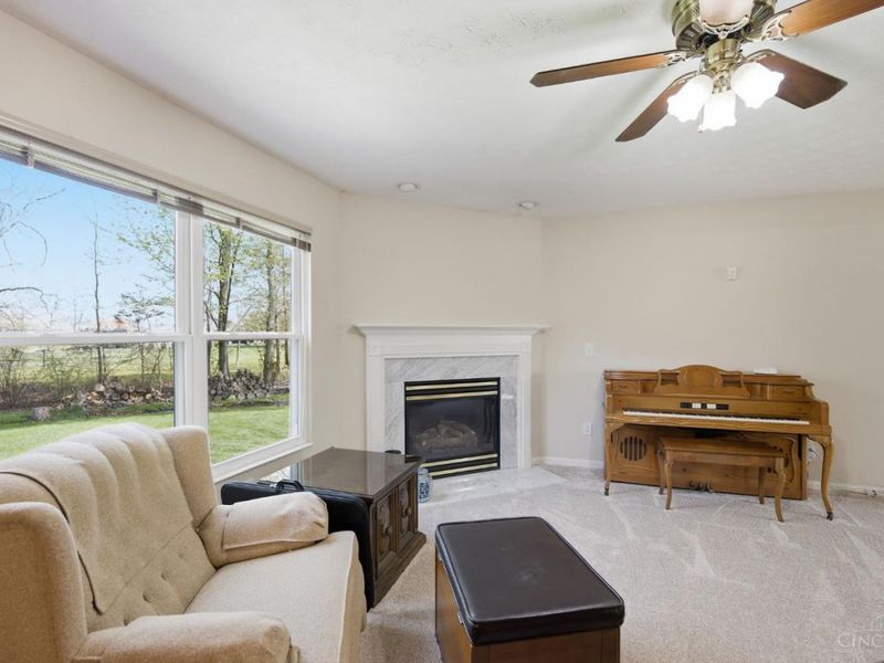 8080 Kings Court, Hamilton Twp, OH 45039 Photo 11