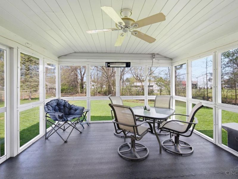 8080 Kings Court, Hamilton Twp, OH 45039 Photo 18