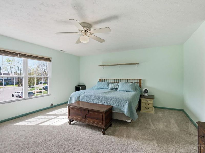 8080 Kings Court, Hamilton Twp, OH 45039 Photo 19