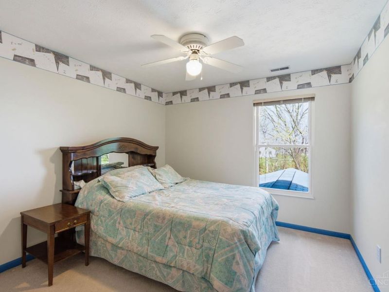 8080 Kings Court, Hamilton Twp, OH 45039 Photo 24