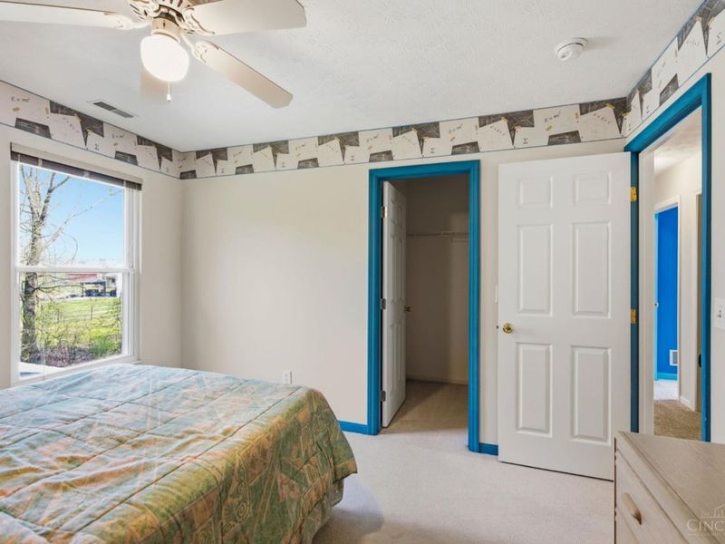 8080 Kings Court, Hamilton Twp, OH 45039 Photo 25