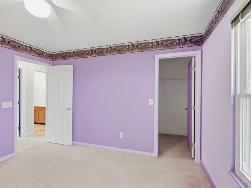 8080 Kings Court, Hamilton Twp, OH 45039 Photo 29