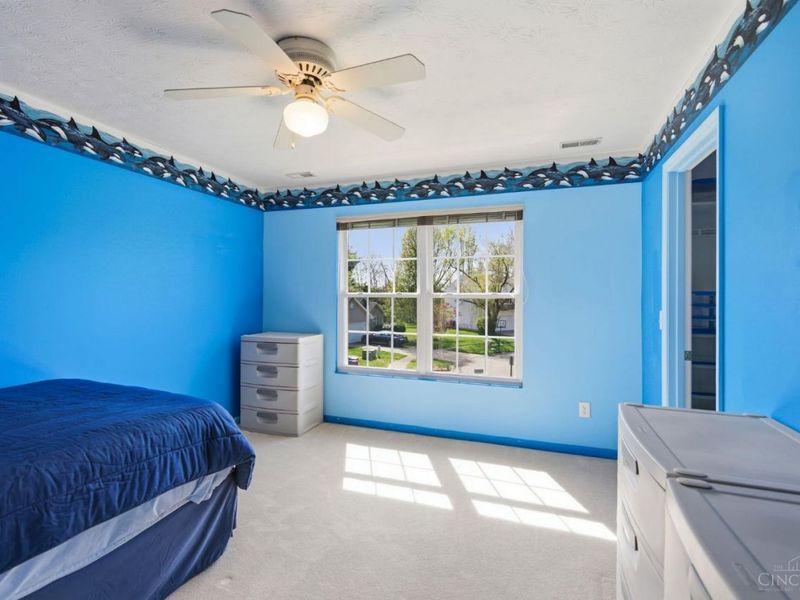 8080 Kings Court, Hamilton Twp, OH 45039 Photo 30