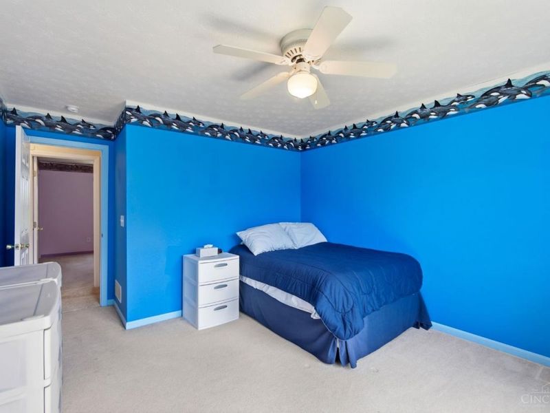 8080 Kings Court, Hamilton Twp, OH 45039 Photo 31