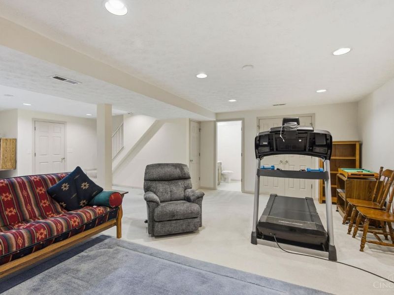 8080 Kings Court, Hamilton Twp, OH 45039 Photo 35