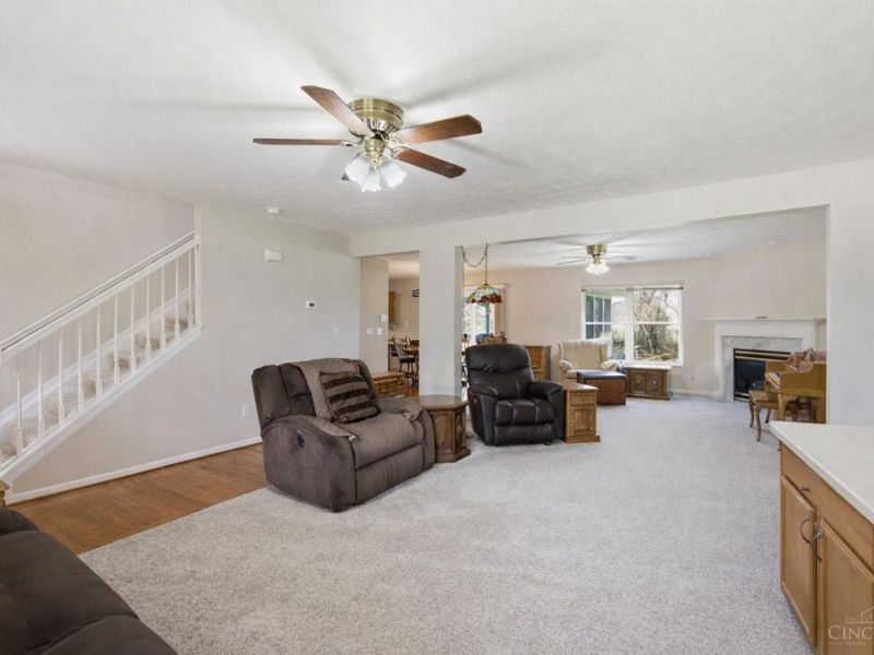 8080 Kings Court, Hamilton Twp, OH 45039 Photo 8