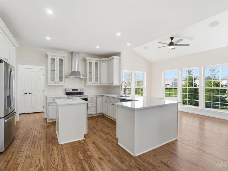 9439 Tebbs Court, Harrison, OH 45030 Photo 10