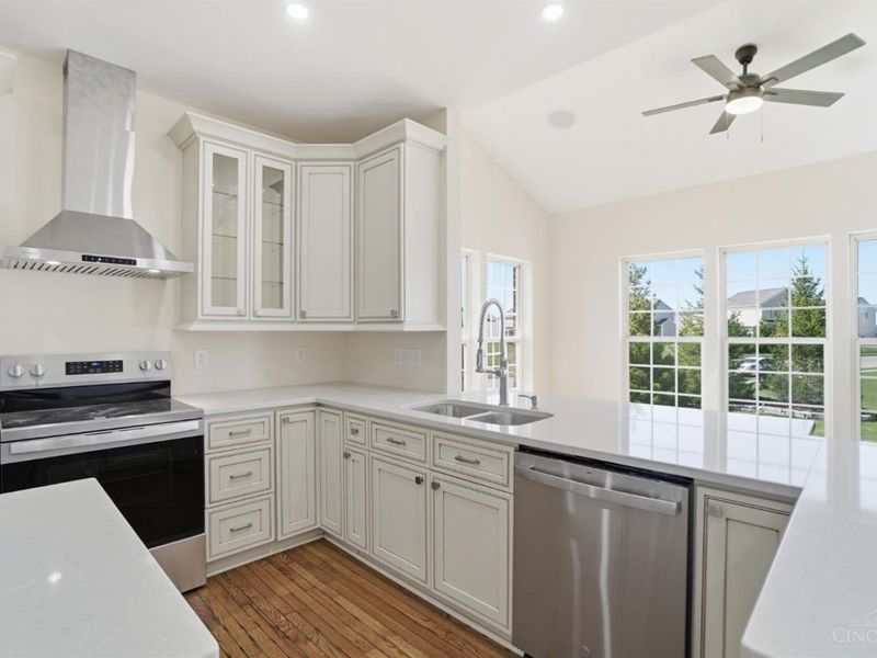 9439 Tebbs Court, Harrison, OH 45030 Photo 11