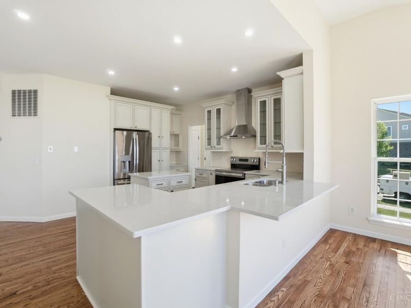 9439 Tebbs Court, Harrison, OH 45030 Photo 13