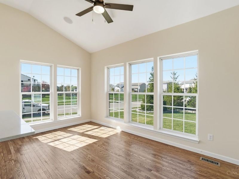 9439 Tebbs Court, Harrison, OH 45030 Photo 14