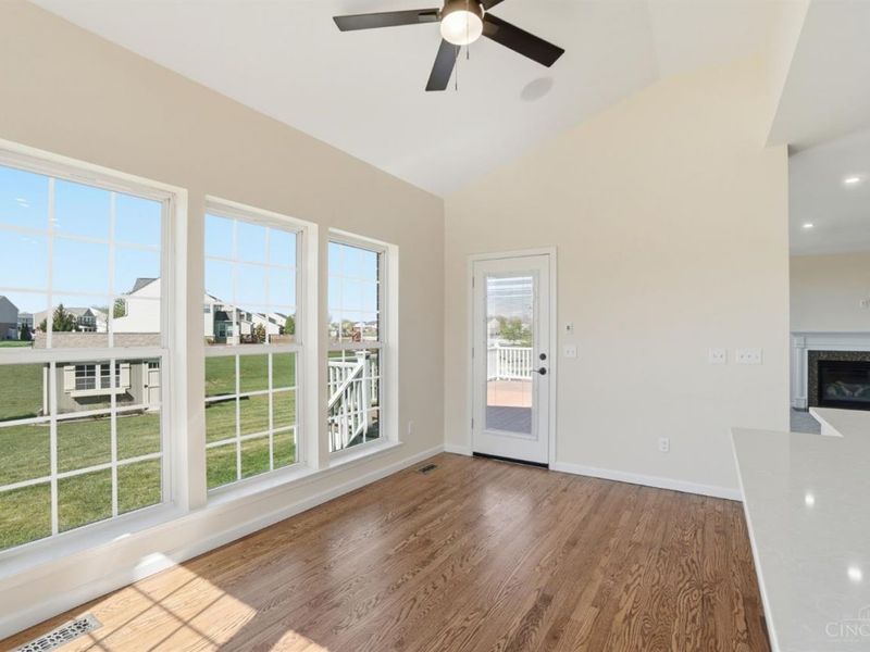 9439 Tebbs Court, Harrison, OH 45030 Photo 15