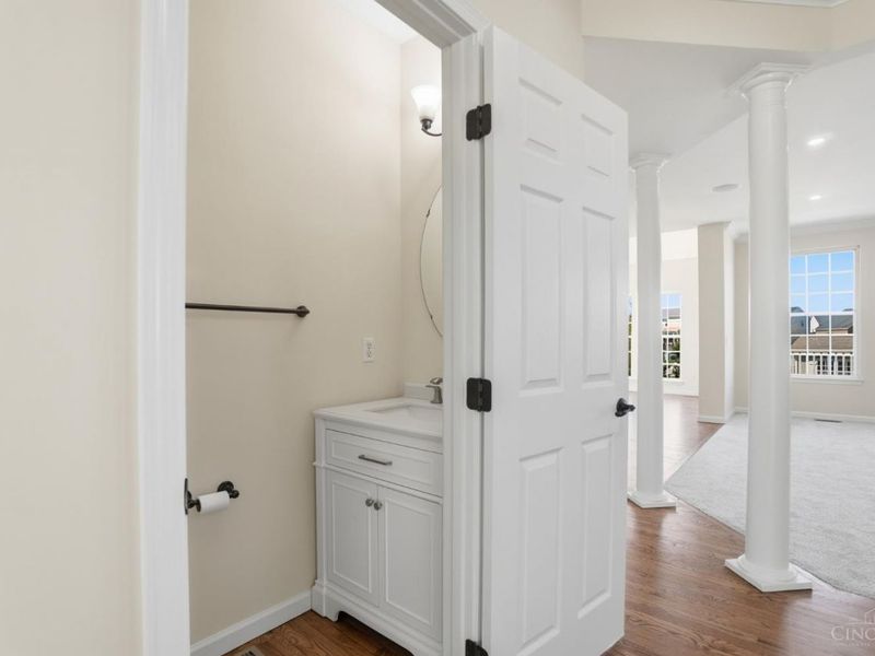 9439 Tebbs Court, Harrison, OH 45030 Photo 16