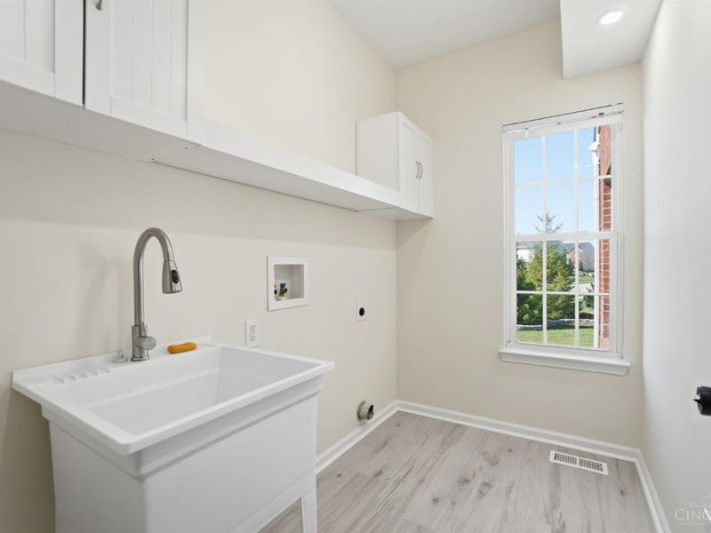 9439 Tebbs Court, Harrison, OH 45030 Photo 17