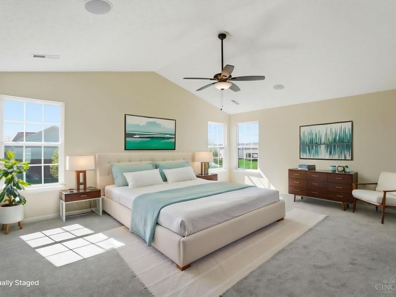 9439 Tebbs Court, Harrison, OH 45030 Photo 18