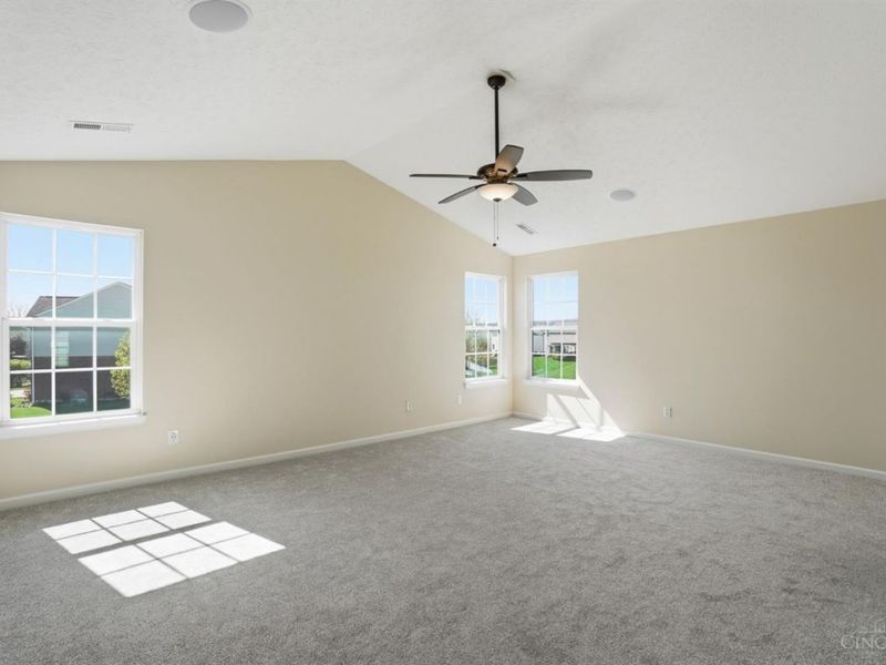 9439 Tebbs Court, Harrison, OH 45030 Photo 19