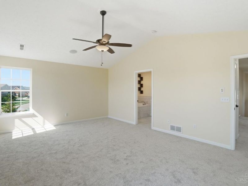 9439 Tebbs Court, Harrison, OH 45030 Photo 20