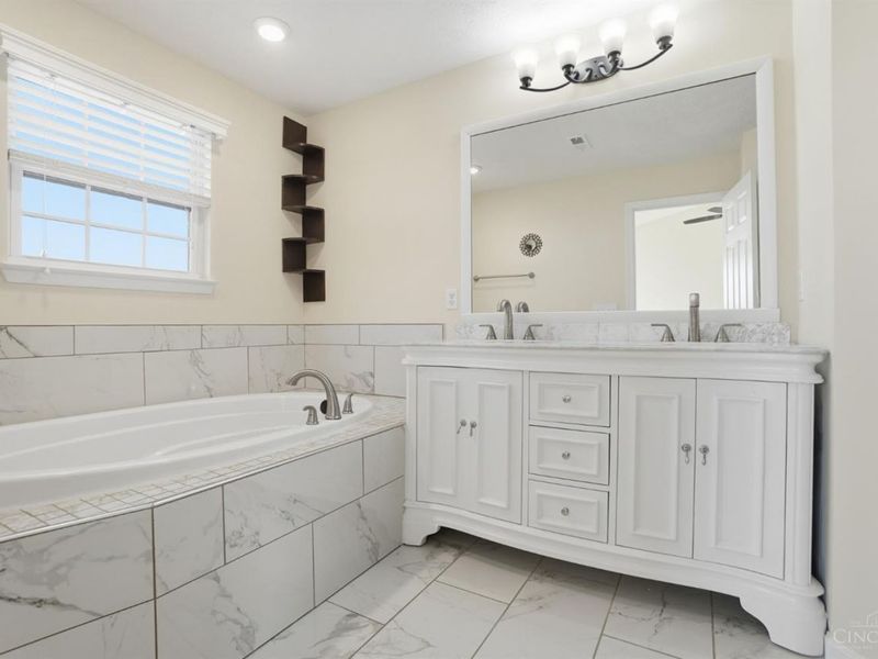 9439 Tebbs Court, Harrison, OH 45030 Photo 21