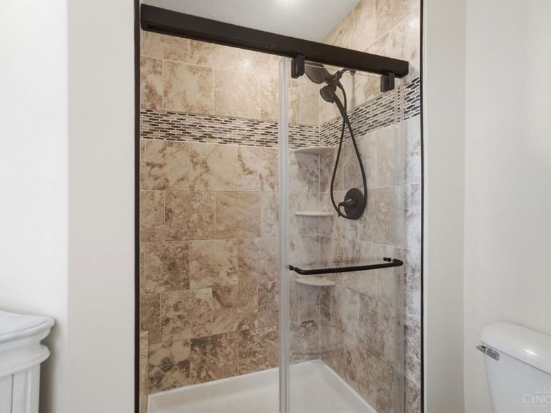 9439 Tebbs Court, Harrison, OH 45030 Photo 22