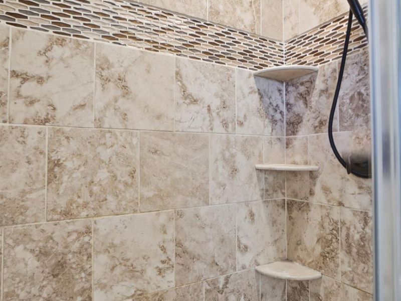 9439 Tebbs Court, Harrison, OH 45030 Photo 23