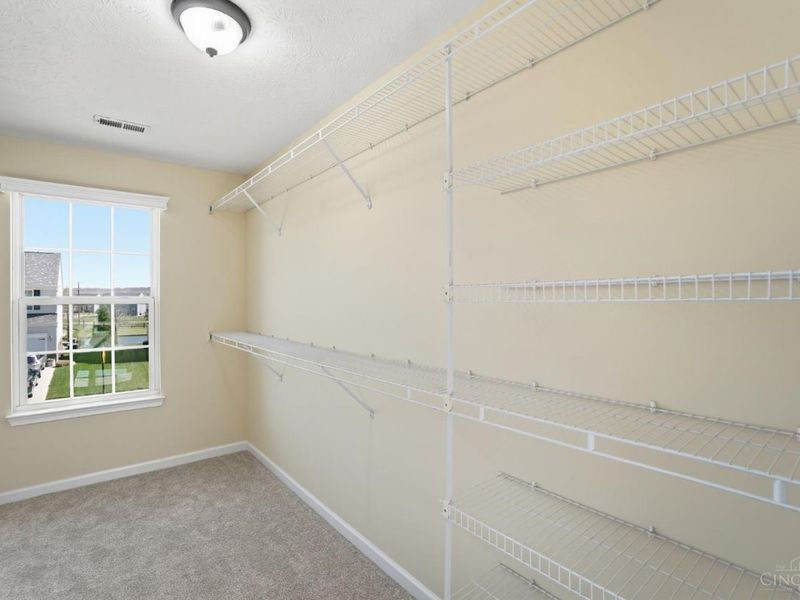 9439 Tebbs Court, Harrison, OH 45030 Photo 24