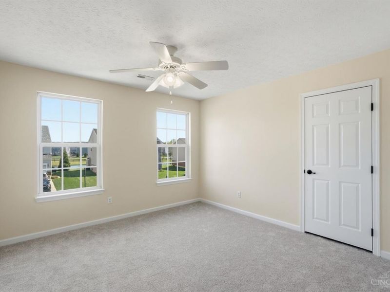 9439 Tebbs Court, Harrison, OH 45030 Photo 25