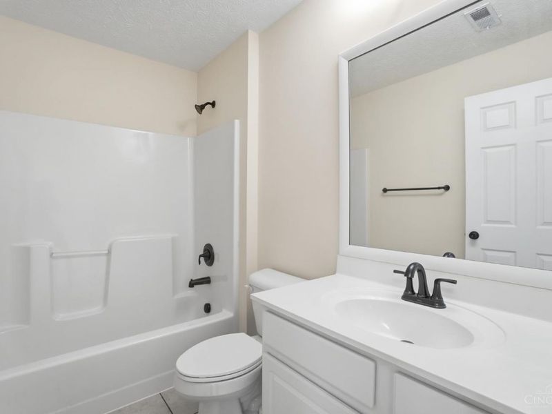 9439 Tebbs Court, Harrison, OH 45030 Photo 26