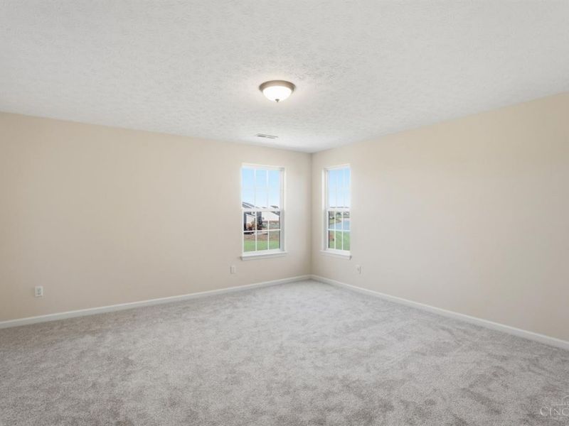 9439 Tebbs Court, Harrison, OH 45030 Photo 27