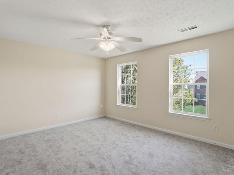 9439 Tebbs Court, Harrison, OH 45030 Photo 28