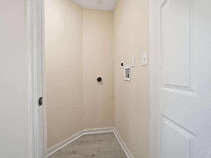 9439 Tebbs Court, Harrison, OH 45030 Photo 29