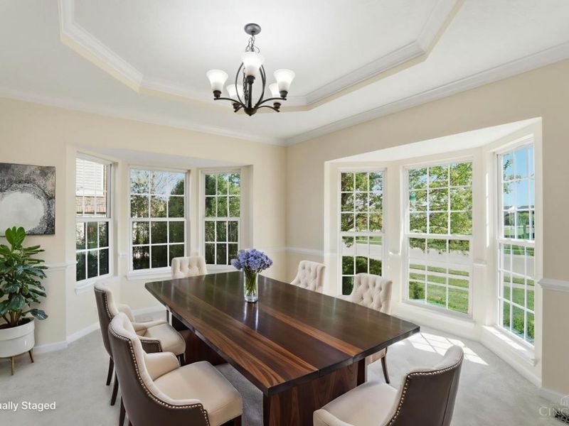 9439 Tebbs Court, Harrison, OH 45030 Photo 3