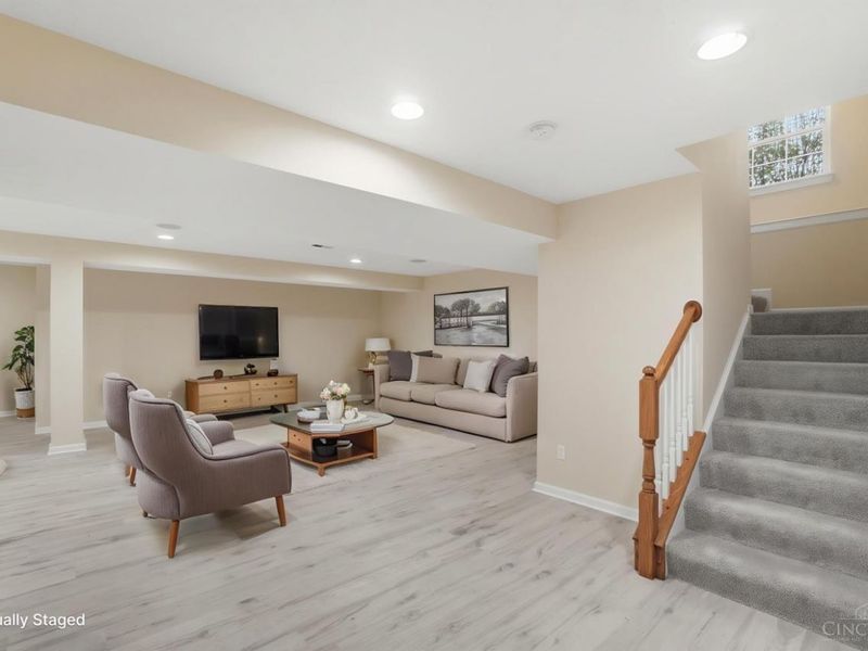 9439 Tebbs Court, Harrison, OH 45030 Photo 30