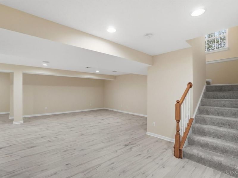 9439 Tebbs Court, Harrison, OH 45030 Photo 31