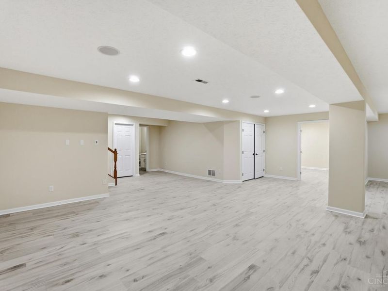 9439 Tebbs Court, Harrison, OH 45030 Photo 32