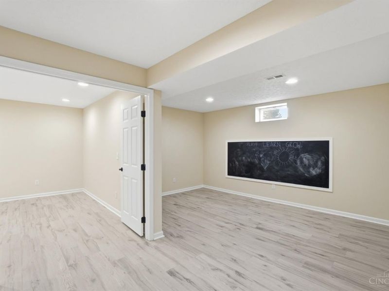 9439 Tebbs Court, Harrison, OH 45030 Photo 33