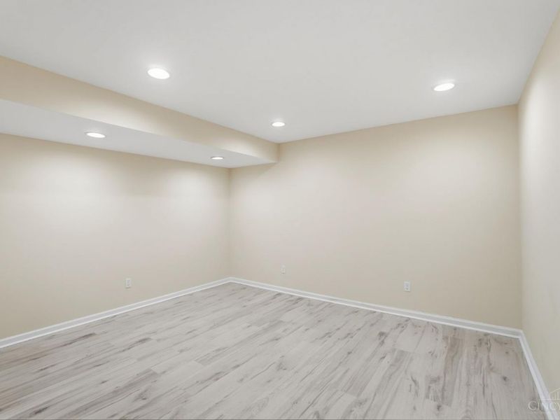 9439 Tebbs Court, Harrison, OH 45030 Photo 34