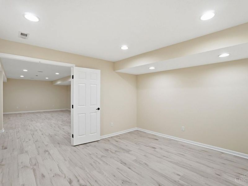 9439 Tebbs Court, Harrison, OH 45030 Photo 35