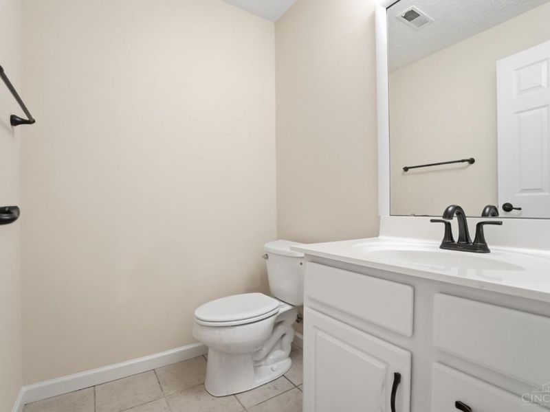 9439 Tebbs Court, Harrison, OH 45030 Photo 36