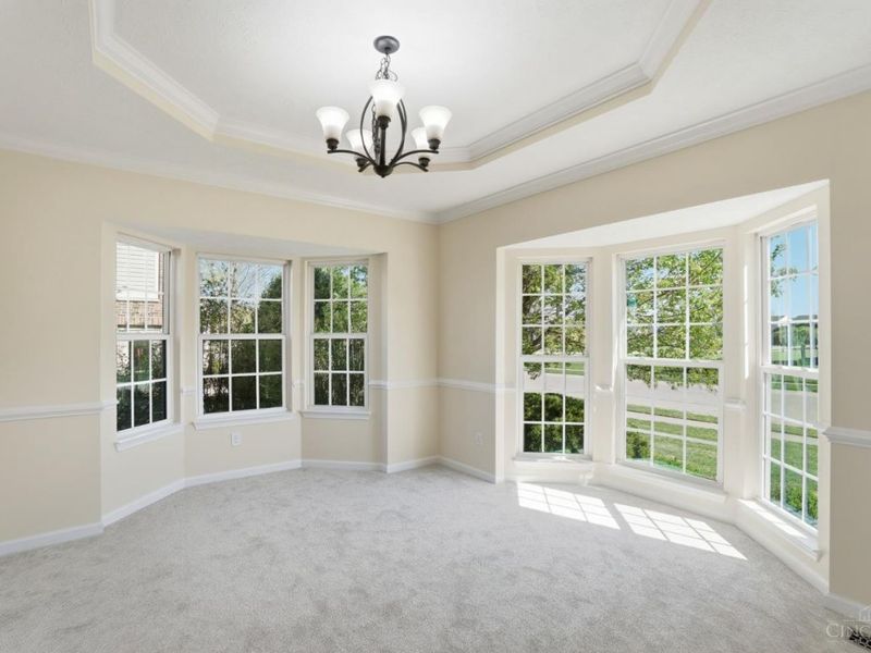 9439 Tebbs Court, Harrison, OH 45030 Photo 4