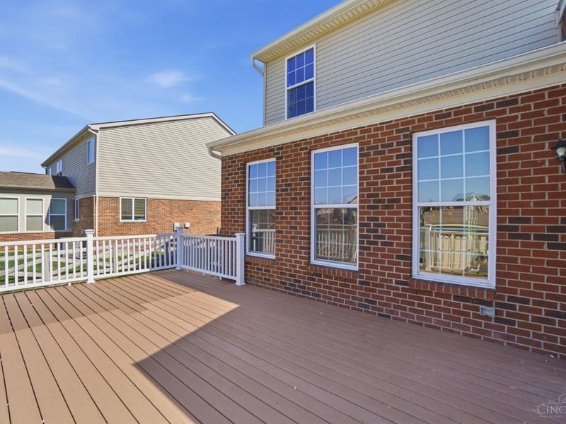 9439 Tebbs Court, Harrison, OH 45030 Photo 40