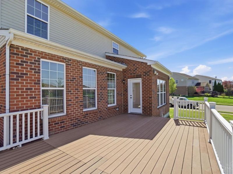 9439 Tebbs Court, Harrison, OH 45030 Photo 41