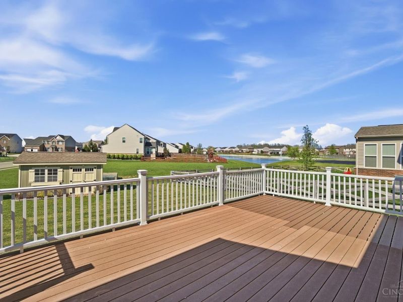 9439 Tebbs Court, Harrison, OH 45030 Photo 42